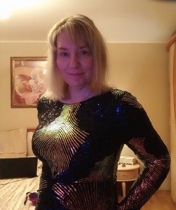 Галина