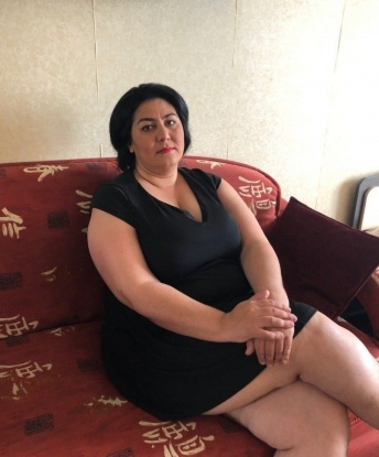 Со мной ты познаешь настоящее наслаждение и раскроешь новые грани удовольствия. Я опытная и профессиональная, так что ты можешь рассчитывать на высокое качество моих услуг. Обладая прекрасной фигурой, я готова показать тебе свои обольстительные прелести и порадовать глубоким французским и чувственным массажем. Встречи проходят в уютной атмосфере моей уютной квартиры в центре Москвы. Мои фото 100% реальные, а отзывы о моей работе тебе расскажут о моих незабываемых навыках. Сделай свою жизнь ярче вместе со мной! 😘+✔️🔥🍾🌟✨🎉🌹 Лидушка